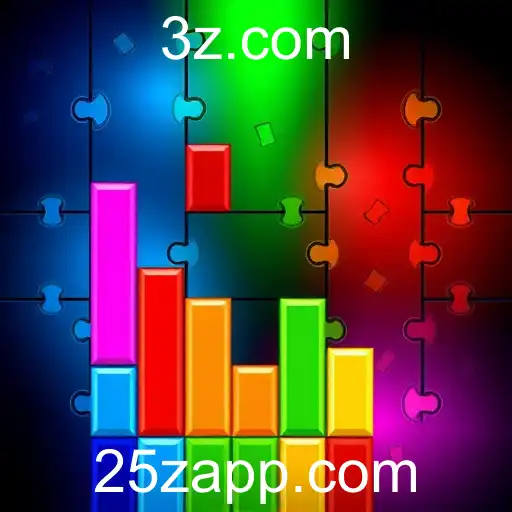 As Inovações do 25z e o Futuro dos Jogos Online