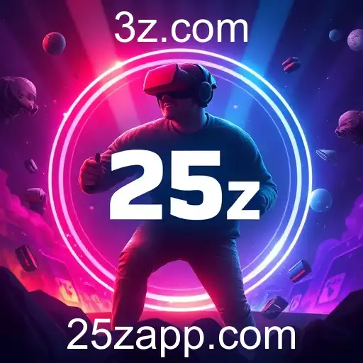 Nova Era dos Jogos em 2025: Impacto e Inovações