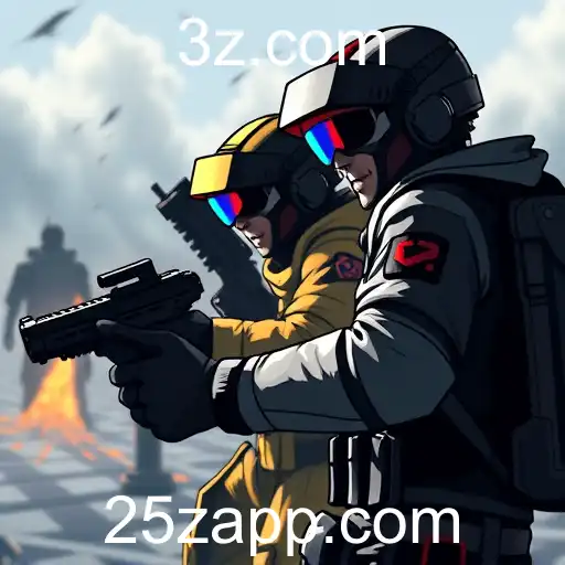 Os Desafios e as Vitórias dos Gamers em 2025