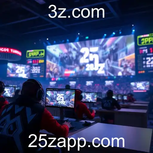 Inovações e Desafios no Mundo dos Jogos em 2026