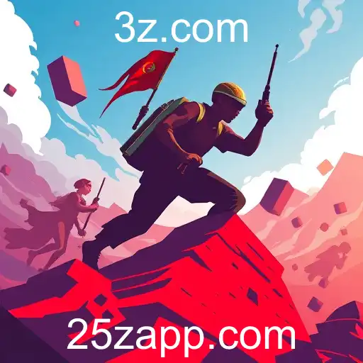 Explorando as Novidades e Desafios do Mundo dos Games em 2026