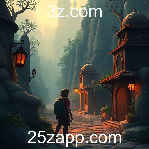 A Fascinante Jornada dos Jogos de Aventura