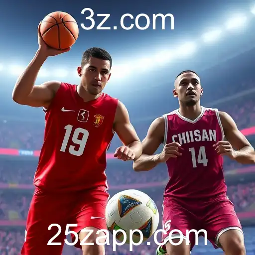 O Crescimento Explosivo da Indústria de Jogos em 2025