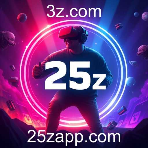 Nova Era dos Jogos em 2025: Impacto e Inovações