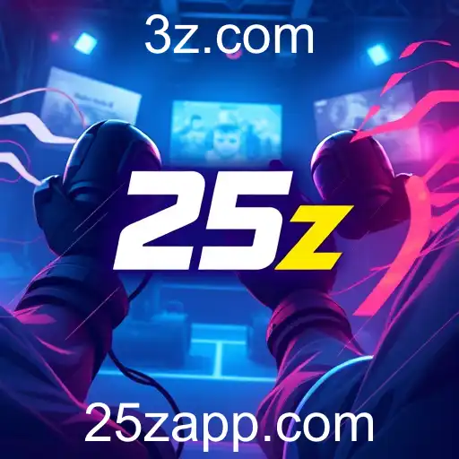 Avanços e Tendências no Mundo dos Jogos em 2025