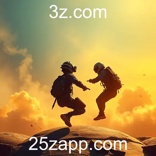 Avanços no Mundo dos Jogos: Uma Nova Era