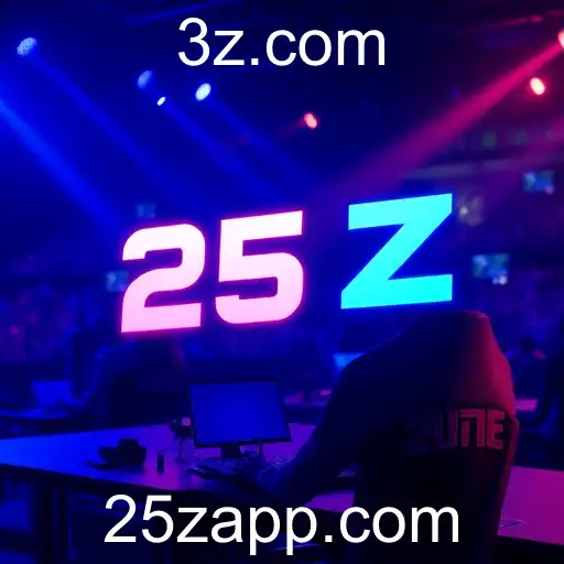 Novidades e Tendências no Universo dos Jogos