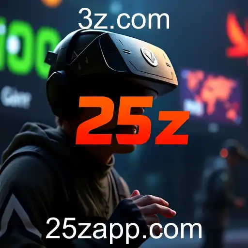 Inovações e Tendências no Mundo dos Jogos