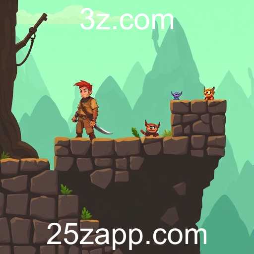 Impacto e Crescimento de 25z no Mercado de Jogos em 2025