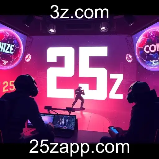 Novidades e Tendências do Universo 25z