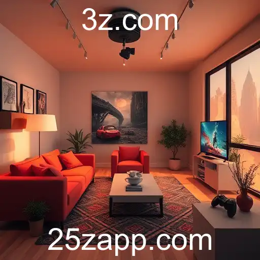 A Revolução dos Jogos Online em 2026: O Impacto da '25z'